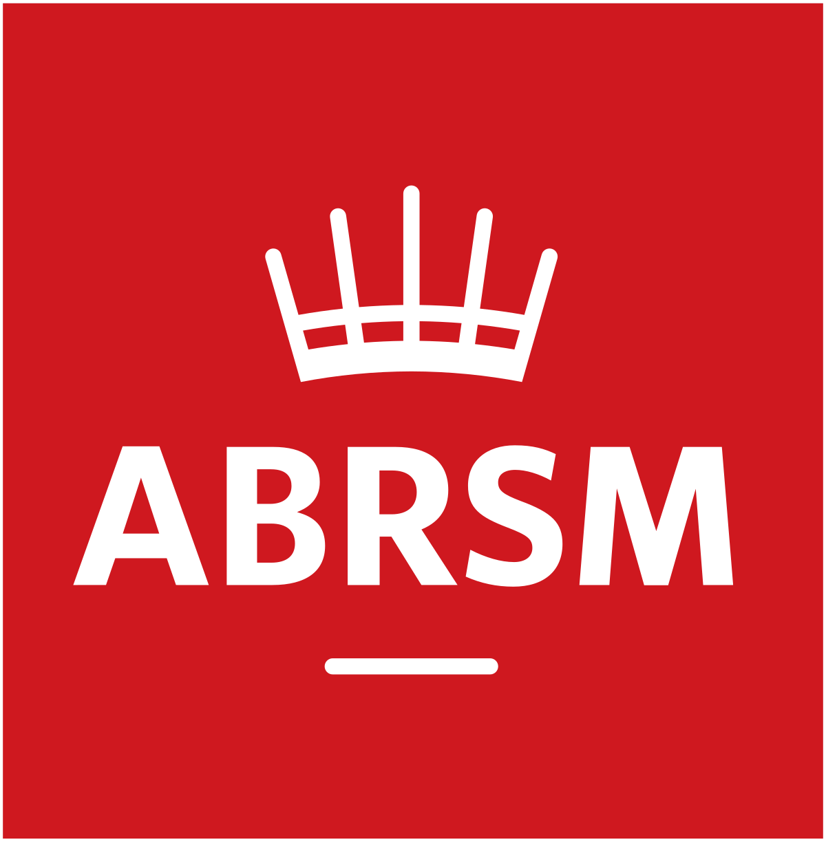 ABRSM_logo.svg