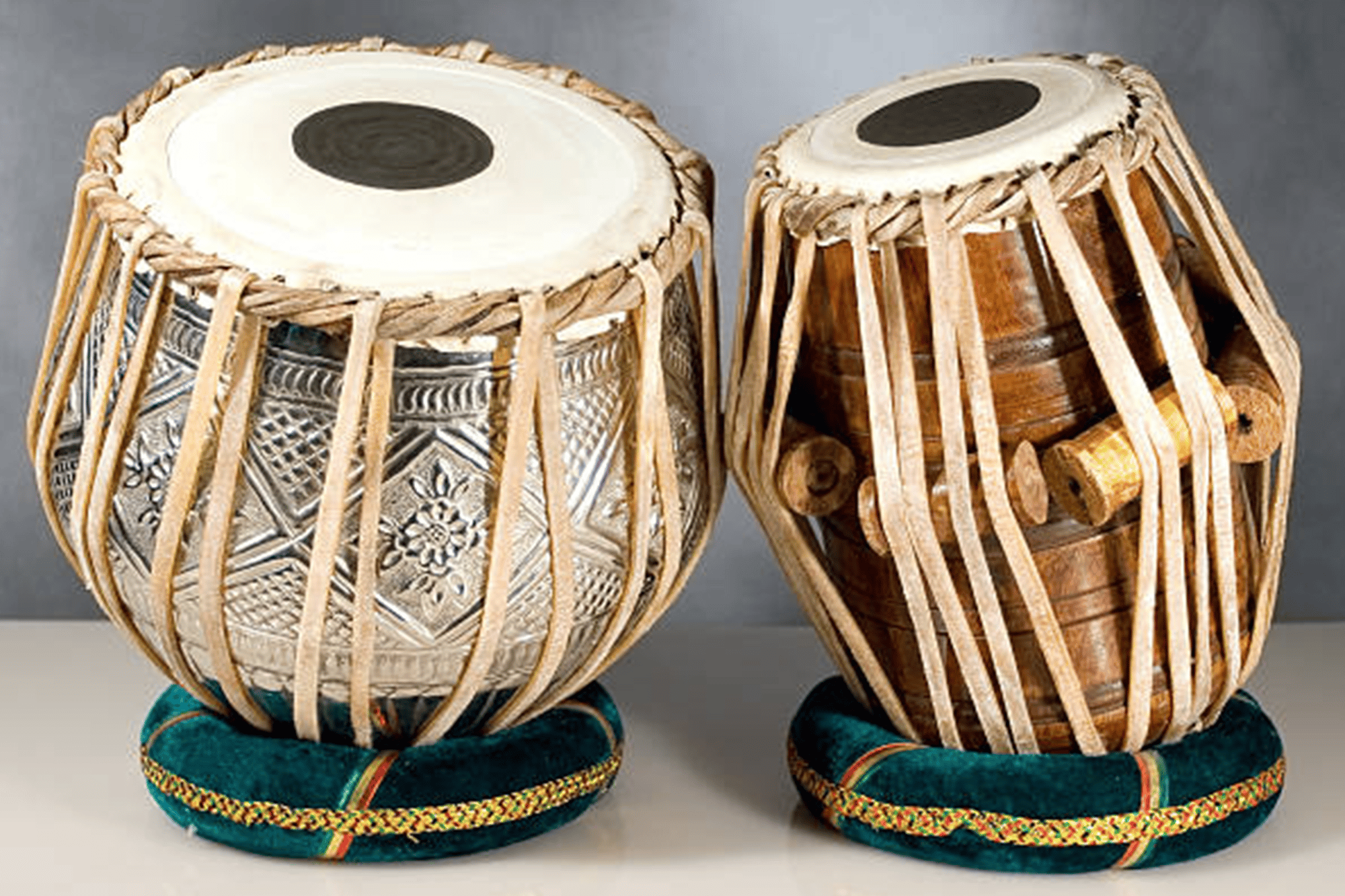 TABLA