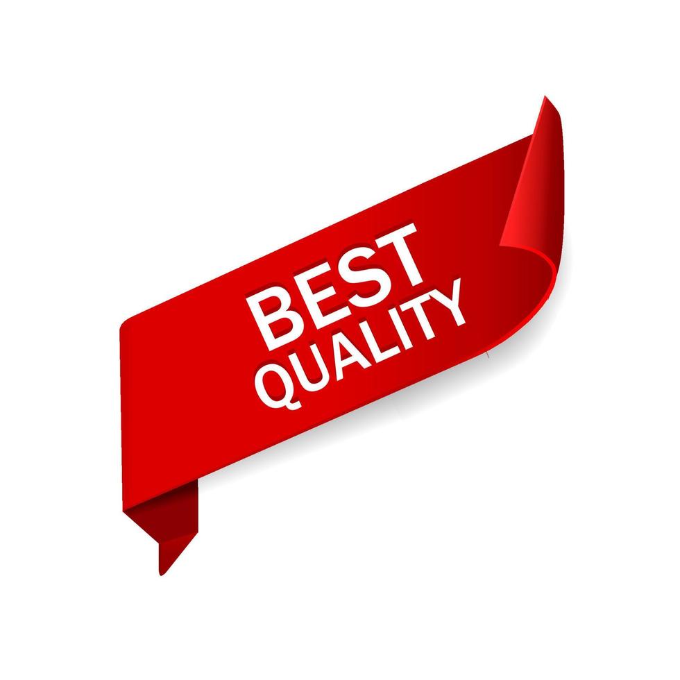 best-quality-label-red-label-badge-best-quality-with-ribbon-store-label-banner-best-quality-illustration-vector